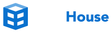 InverHouse Logo